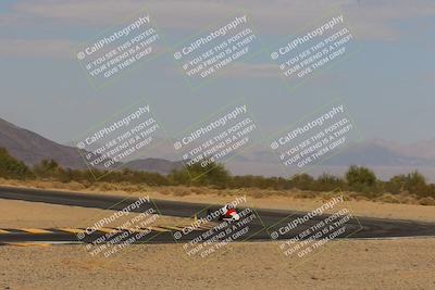 media/Mar-30-2025-Pro Autosports (Sun) [[34ff8f16e0]]/4-Yellow Group/Main Race/